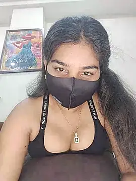 babydoll7172 online show from June 26, 8:14 pm