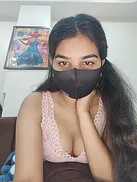 babydoll7172 online show from July 1, 2:39 pm