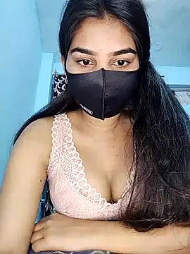 babydoll7172 online show from February 27, 10:15 am