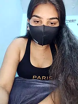 babydoll7172 online show from February 25, 6:19 pm