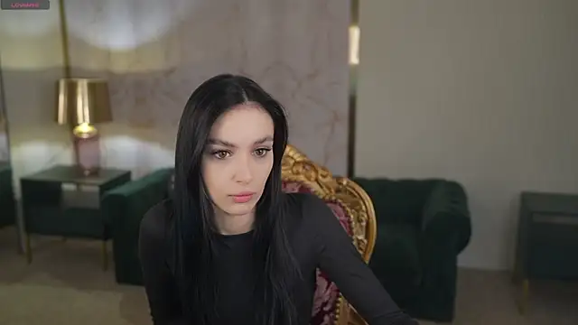 Mila Rose054 online show from March 21, 7:53 am