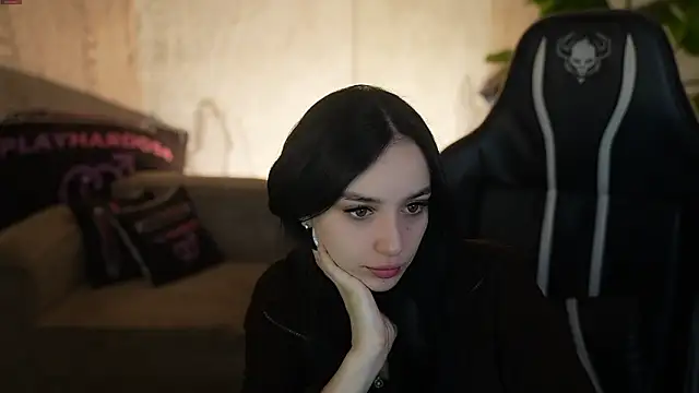 Mila Rose054 online show from March 11, 3:44 am