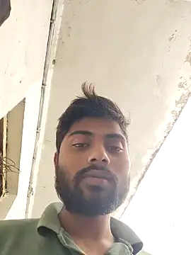 HadDrawers online show from April 18, 5:10 am