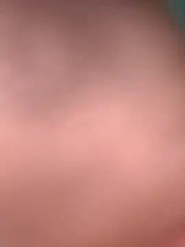 HadDrawers online show from January 12, 7:31 pm