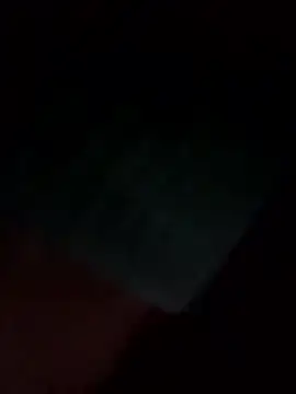 HadDrawers online show from January 13, 7:34 am