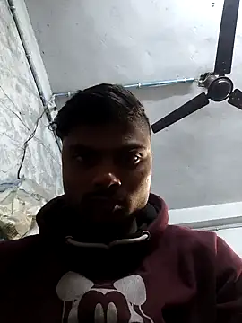 HadDrawers online show from January 9, 7:04 am