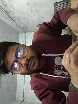 HadDrawers online show from February 12, 7:24 pm