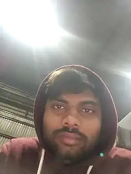 HadDrawers online show from February 14, 11:49 pm