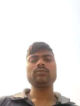 HadDrawers online show from March 7, 3:57 am