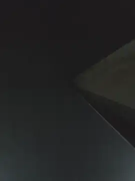 HadDrawers online show from January 18, 7:28 pm