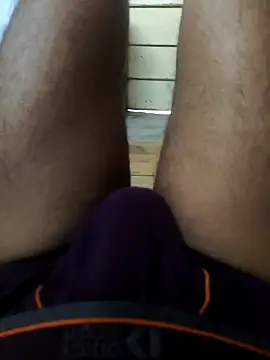 HadDrawers online show from April 3, 2:51 am