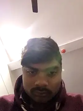 HadDrawers online show from March 2, 6:15 pm