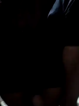 HadDrawers online show from March 5, 5:37 am