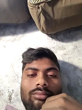 HadDrawers online show from March 26, 3:05 am