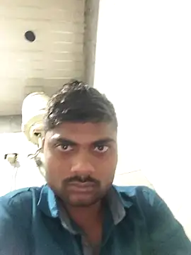 HadDrawers online show from March 9, 5:38 pm