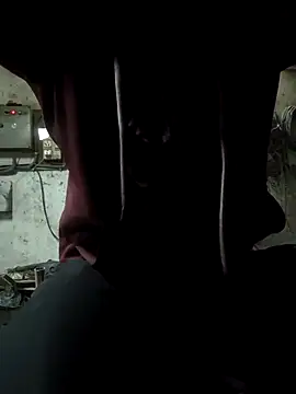 HadDrawers online show from January 17, 1:09 am