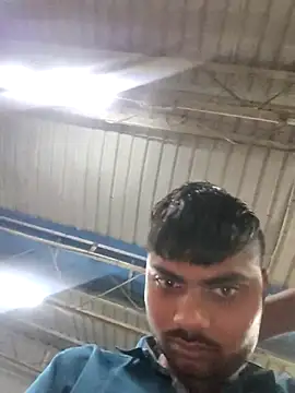 HadDrawers online show from March 8, 9:07 pm