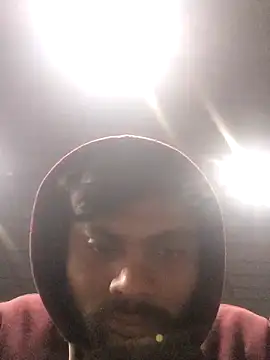 HadDrawers online show from February 1, 6:50 pm