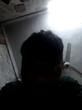 HadDrawers online show from February 4, 3:45 am