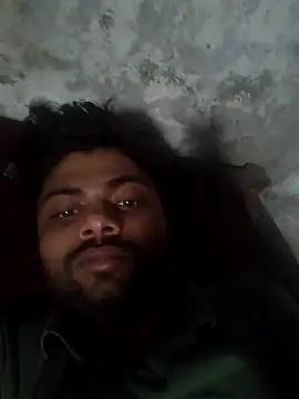 HadDrawers online show from February 17, 9:50 am