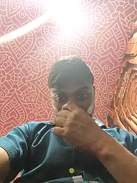 HadDrawers online show from March 10, 1:15 pm