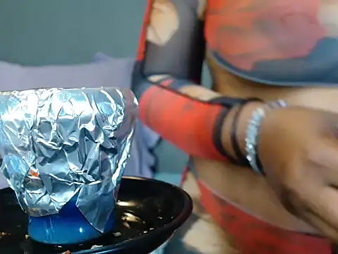 Sexy Doll xXx online show from March 23, 3:45 pm