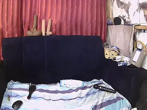 Snapshot of Sexy_Doll_xXx chatting on July 17, 10:01 am Sexy Doll xXx online show from July 17, 10:01 am