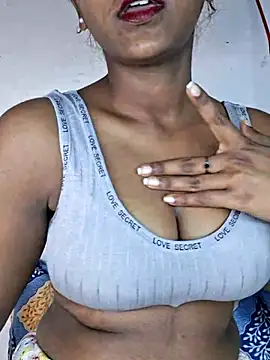 Royal-girl78 online show from January 15, 4:43 pm