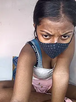 Royal-girl78 online show from February 13, 7:47 pm