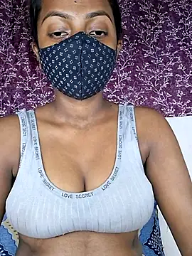 Royal-girl78 online show from February 5, 4:58 pm