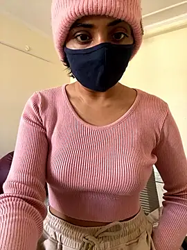 sakina121 online show from January 15, 8:40 am