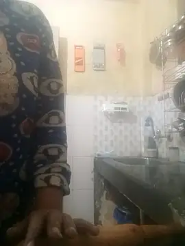 sakina121 online show from January 11, 1:29 pm