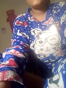 sakina121 online show from January 13, 3:49 pm