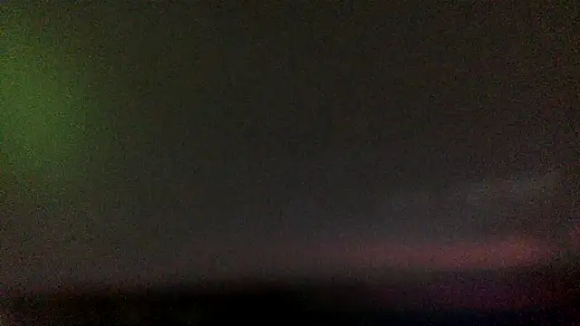 ambertje255 online show from January 19, 3:54 am