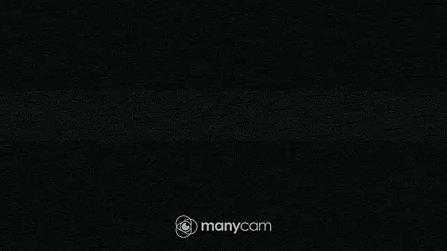 ambertje255 online show from February 5, 2:40 am