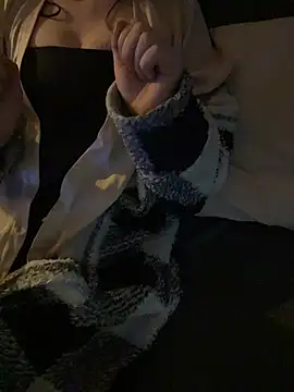 ambertje255 online show from January 17, 7:28 pm