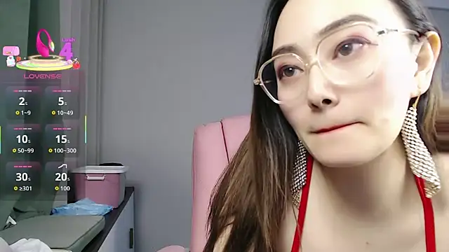 awalingling online show from March 7, 1:27 pm