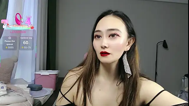 awalingling online show from January 18, 5:44 am