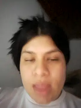 adhara-walk online show from January 12, 12:06 am