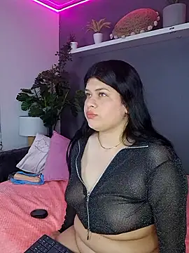 adhara-walk online show from January 12, 1:29 pm