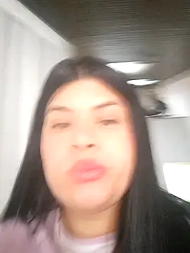 adhara-walk online show from January 9, 12:45 pm