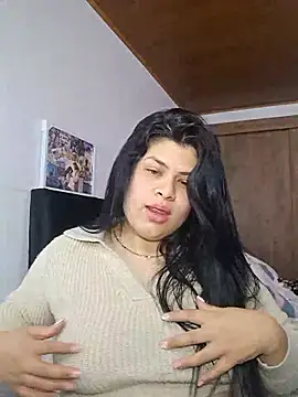 adhara-walk online show from January 14, 12:58 am