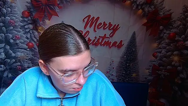 MaryCholls online show from January 7, 6:40 am