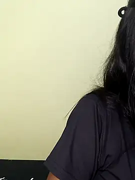 trinasa online show from March 20, 10:22 pm