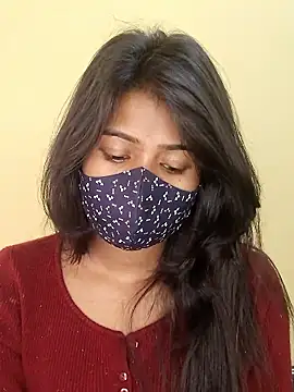 trinasa online show from January 9, 7:48 am