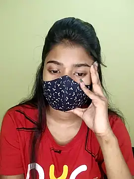 trinasa online show from March 26, 8:51 pm