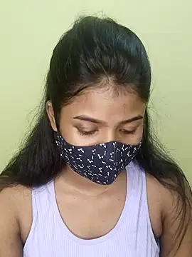 trinasa online show from April 21, 7:53 pm