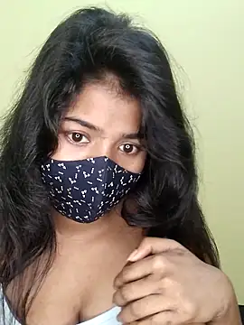 trinasa online show from March 21, 10:02 pm