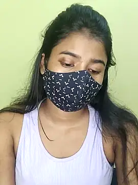 trinasa online show from April 12, 9:18 pm