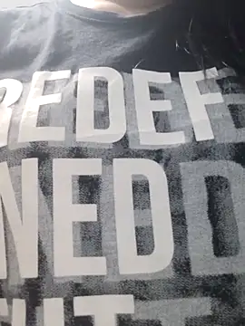 trinasa online show from April 4, 12:45 pm